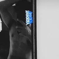 isxuruboys profilbillede