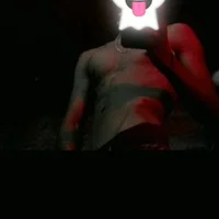 ADBA000_7's Profile Pic