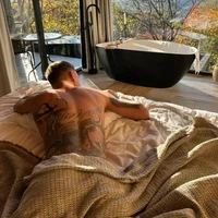 69SXX's Profile Pic