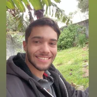 MarceloEspindola's Profile Pic