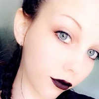 JinxieFucxxxs's Profile Pic