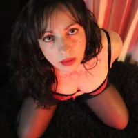 Avatar obrázek Yunnaa-Subb