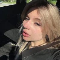 naomi_ackless profilbillede