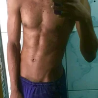 nvposturado's Profile Pic