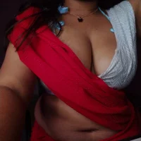 Anjalistar's Avatar Pic