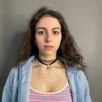 SabinaLawsons's Profile Pic