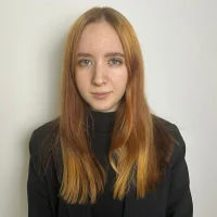 BreckBolyard's Profile Pic