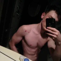 ChrisXSamuels's profilbilde