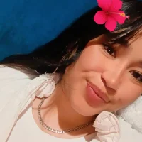 Foto do avatar de bunny_mich_r