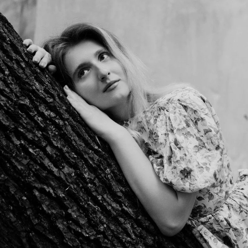 CamillaDreamer