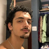 תמונת פרופיל של Fredshy_Br