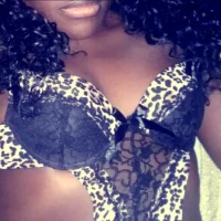 Sienna_Delgado232s profilbillede