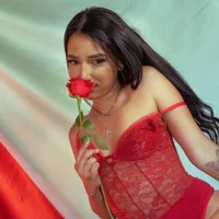 Amelia_Cruz's Profile Pic