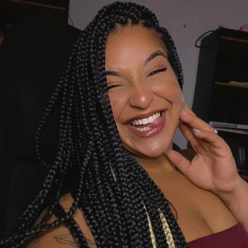abertamente profile photo
