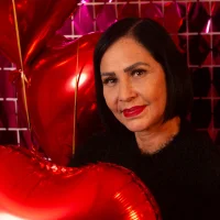 EmperatrizMilf Avatarbild