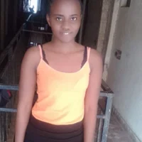 faydarling's Profile Pic