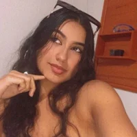 صورة الملف الشخصي لـ Antonela_Xhot