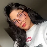 DENISSEMDのプロフィール写真