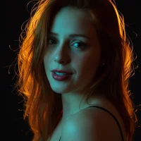 Gambar Profil AllicePark