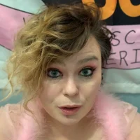 Фото профіля CrandallRose02