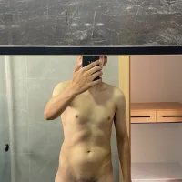 _santiago25 profiképe