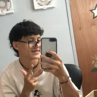 Michael_White18's Profile Pic