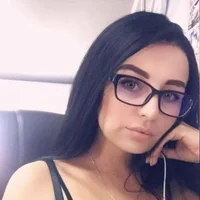 Sweety_Rossie এর প্রোফাইল ছবি