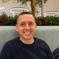Dmytro1