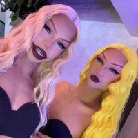 TIFFANY_AND_KAREM_'s Avatar Pic