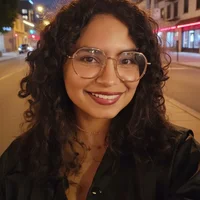 cinnamon_rosa Avatarbild