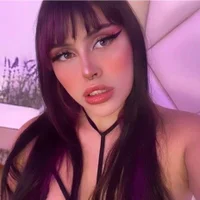 swaghoe_ Adlı Modelin Avatarı