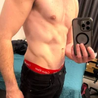 bi-hung-uncut