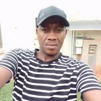 MassiveXx_pounds profilbillede