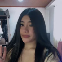 Аватар martinaroberts_ll