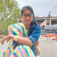 snehadas3345