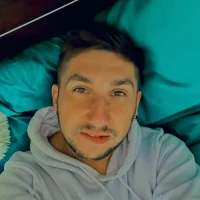 RobOrtega's Profile Pic