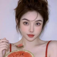 yy-971022's Profilbild