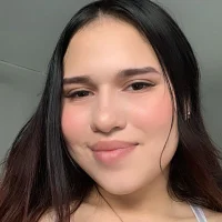 CandyNaughty4us profilbillede
