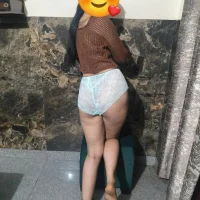 Miss-kavta99