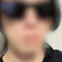 net-nanpa Avatar-Bild