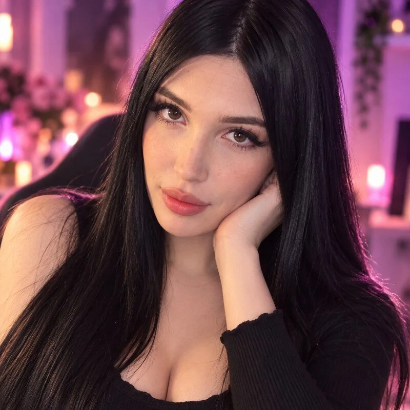DolorisHowle profile photo