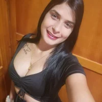 vickythx's Profile Pic