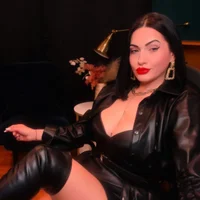 Tweetty's Profile Pic