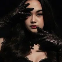SteisyStar's Profile Pic