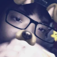 DatNg_08