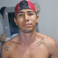 juandiho's Profile Pic
