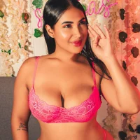 _karenestrada: изображение аватарки