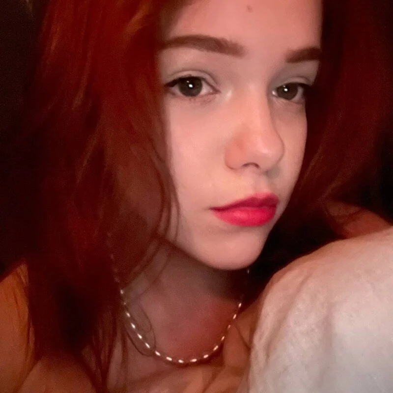 Melissa_me0w