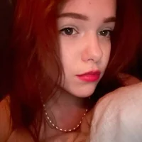 Melissa_me0w Poză avatar