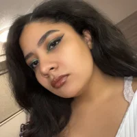 GoddessNadiaa's Profile Pic